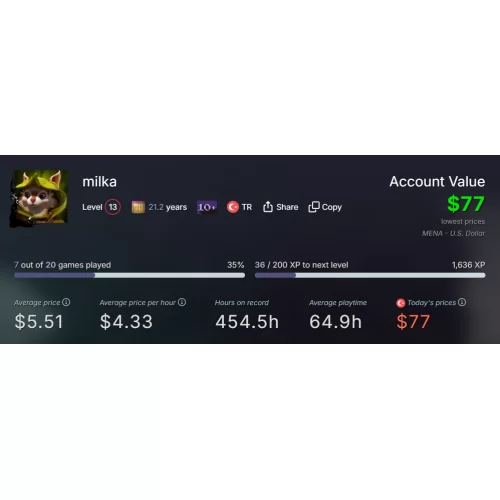  STEAM HESABIM SATILIKTIR , CS2 HESABI DOLUDUR !